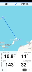 <b>IMG_20251105_180201-Offline Maps</b>